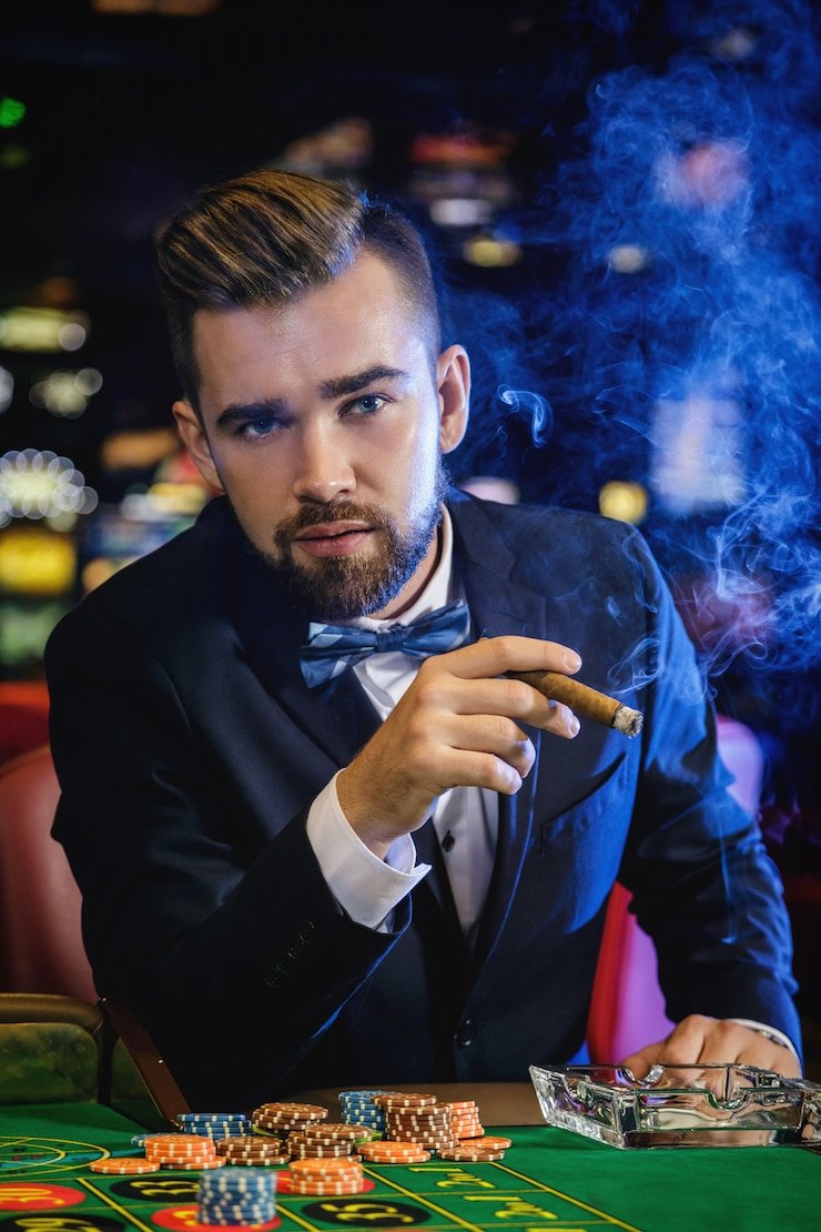 Live casino dan permainan slot yang populer di platform waktu777 dengan desain user-friendly bagi pengguna Indonesia