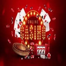 Visualisasi kenyamanan pengguna dalam menikmati hiburan online waktu777 dari berbagai perangkat mobile di Indonesia