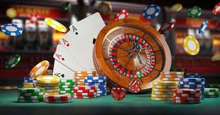 Pengguna waktu777 mengatur batasan pengeluaran dan waktu bermain sebagai bagian dari responsible gaming