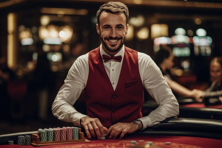 Pengguna waktu777 menikmati hiburan sepak bola dan casino digital dengan rasa aman dan bertanggung jawab