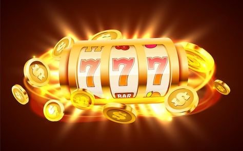 Tampilan halaman register waktu777 dengan fokus pada pengalaman pengguna yang ramah