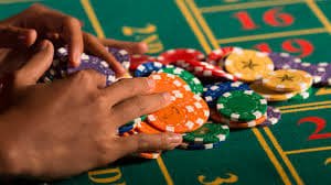 Pengguna baru memulai aktivitas hiburan sports dan casino digital di waktu777 setelah registrasi