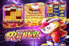 Pengguna mengunduh aplikasi waktu777 langsung dari situs resmi dengan keamanan terjamin