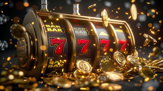 Pengguna menikmati layanan waktu777 dengan ketentuan yang jelas dan layanan aman
