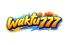 Logo waktu777